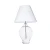Lampa stołowa CAPRI L014041312 - 4concepts