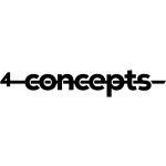 4concepts