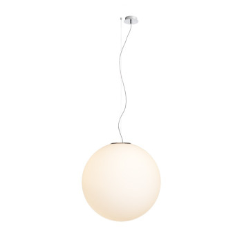 Lampa klasyczna wisząca LUNEA 50 TRIPLEX R11715 - Rendl