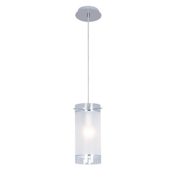 Lampa wisząca nowoczesna VIGO MDM1560/1 - Italux