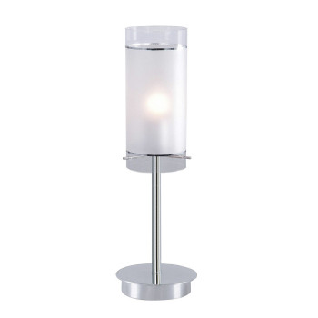 Lampa stołowa VIGO MTM1560/1 - Italux
