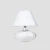 Lampa stołowa BRNO L006011215 - 4concepts