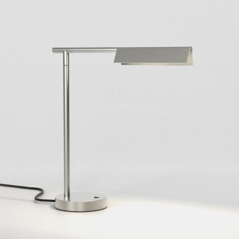 Lampa stołowa Fold Table LED nikiel 1408006 - Astro