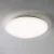 Lampa sufitowa Massa 300 LED biała 1337004 - Astro