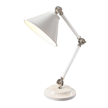 Lampa stołowa PROVENCE PV ELEMENT WPN - Elstead Lighting