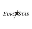 Eurostar