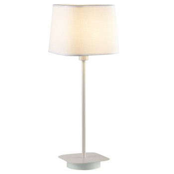 Lampa stołowa MITO MA04581T-001-01 - Italux