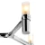 Lampa wisząca CANDLES-10 chrom ST-8043-10 - Step Into Design