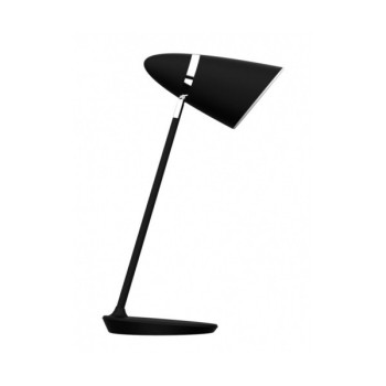 Lampa stołowa ELMO TAVOLO NERO OR81800 - Orlicki Design
