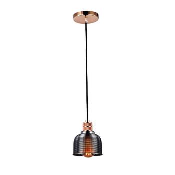 Lampa loft wisząca AMBRA OR80018 - Orlicki Design