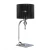 Lampa stołowa IMPRESS AZ0502 - Azzardo