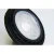 Żarówka LED QR111 15W 4300K GU10 DIM czarna AZ1876 - Azzardo