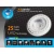 Żarówka LED QR111 16W GU10 biała AZ1104 - Azzardo