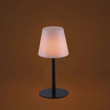 Lampa stojąca/dogruntowa KENO 19753-18 - Paul Neuhaus