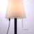 Lampa stojąca/dogruntowa KENO 19753-18 - Paul Neuhaus