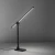 Lampa stołowa PURE-GRAFO 4407-18 - Paul Neuhaus