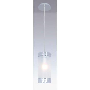 Lampa wisząca nowoczesna VIGO MDM1560/1 - Italux