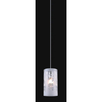 Lampa wisząca nowoczesna SENSE MDM1673-1 - Italux