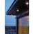 Oprawa sufitowa stropowa SANDVIK LED 796W - Norlys