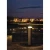 Lampa stojąca STAVANGER 5008 GRAPHITE LED - Norlys