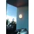 Kinkiet zewnętrzny BREMEN LED 637GA - Norlys