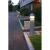 Lampa stojąca ogrodowa NARVIK 557AL - Norlys