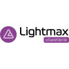 Light Max
