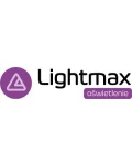Light Max