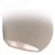 Kinkiet nowoczesny ceramiczny GLOBE SL.0032 - Sollux