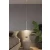 Lampa nad stół wisząca nowoczesna PASTELO 3 biała SL.0466 - Sollux