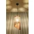 Lampa loft wisząca ALEXIA SL.0640 - Sollux