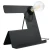 Lampa biurkowa INCLINE czarna SL.0669 - Sollux