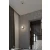 Lampa biurkowa SALGADO beton SL.0680 - Sollux