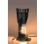 Lampa biurkowa ARBY czarna SL.0880 - Sollux