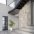 Kinkiet ATENA beton SL.0994 - Sollux