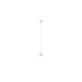 Lampa wisząca nowoczesna TIGA 1 BL0501 - Berella Light</strong>