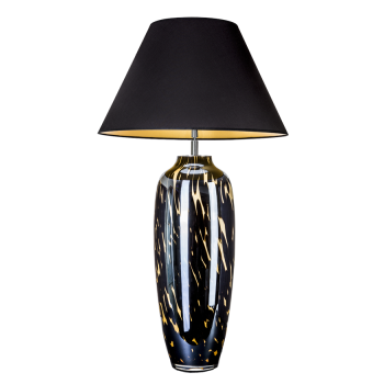 Lampa stołowa CANNES L209062325 - 4concepts