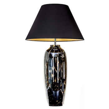 Lampa stołowa Alhambra L209162325 - 4Concepts