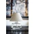Lampa stołowa BERGEN L007071111 - 4concepts