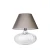 Lampa stołowa BRNO GERY L006011206 - 4concepts