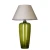 Lampa stołowa BILBAO GREEN L019811206 - 4concepts