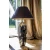 Lampa stołowa Alhambra L209162325 PL - 4Concepts