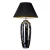Lampa stołowa CANNES L209062325 - 4concepts