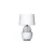 Lampa stołowa ARIEL ANTHRACITE SILVER L248111228 - 4Concepts
