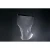 Lampa designerska wisząca Vacon 1 BL0531 - Berella Light</strong>