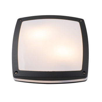 Plafon/kinkiet Fano S 30 SMART LED RGB AZ4787 - Azzardo