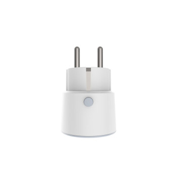 Wtyczka Smart WiFi Plug 10A Single AZ3219 - AZzardo