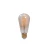 WiFi E27 7W CCT Amber glass EDISON AZ3210- AZzardo