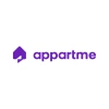 Appartme