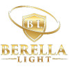 Berella Lighting